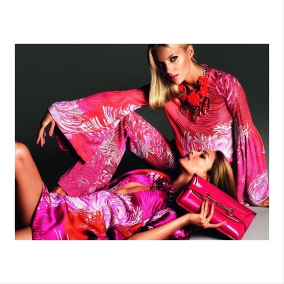 ...Think Pink.... 💕💕💕💕 - Picture 8 of 8